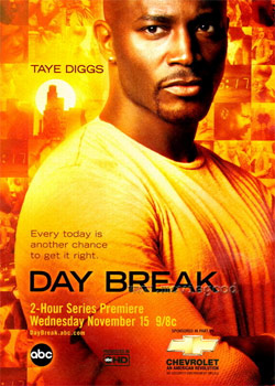 ���������һ��