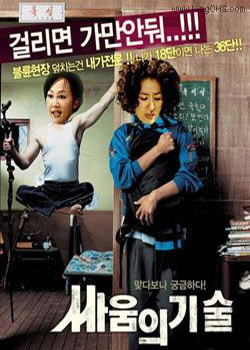 �ɷ������