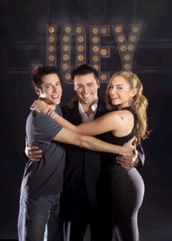 ������һ��