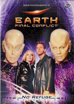 ̩�����͵�����