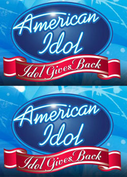 ����ż����弾