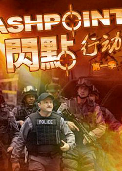 �����ж���1��