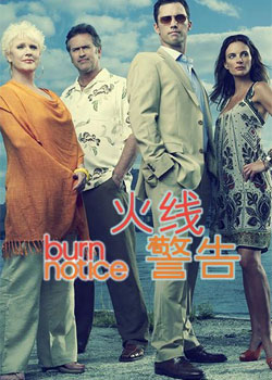 ���߾���ڶ���