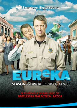 ����֮�ǵڶ���