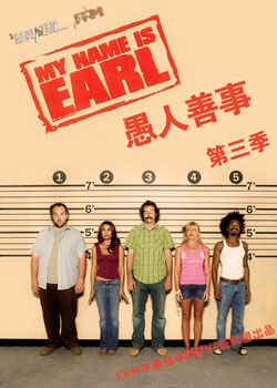 �������µ�����