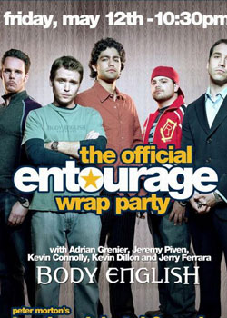 ���ǻ����ļ�