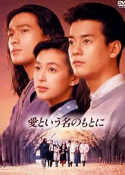 �԰�������