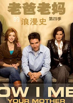 �ϰ���������ʷ���ļ�