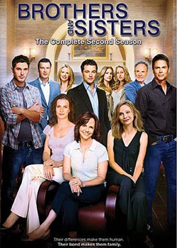 �ֵܽ��õڶ���