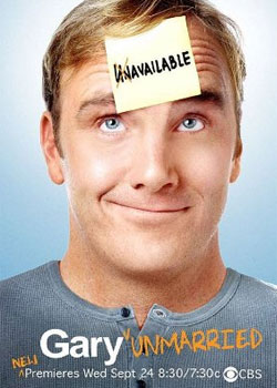 �������ǵ�һ��