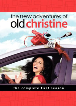 ��������·���ļ�