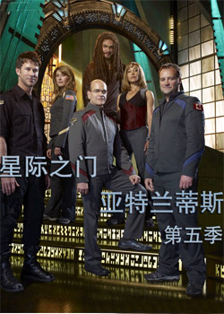 �Ǽ�֮�ŵ��弾