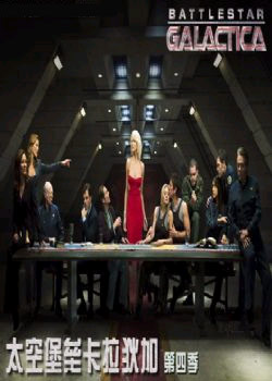 ̫�ձ��ݿ����Ҽӵ��ļ�