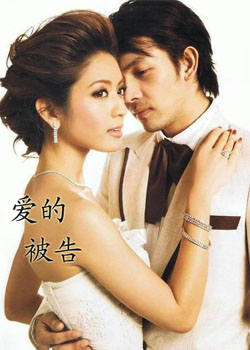 ���ı���