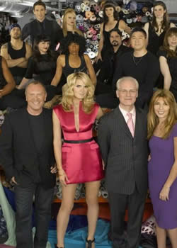 ���ŷ��Ƶ��弾