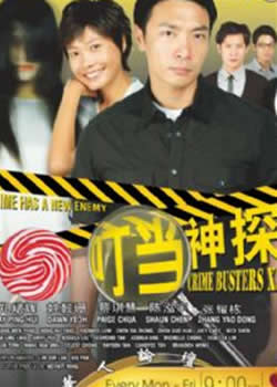 ������̽