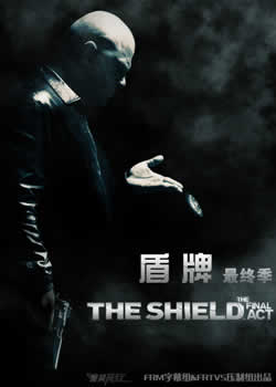 ���Ƶ��߼�