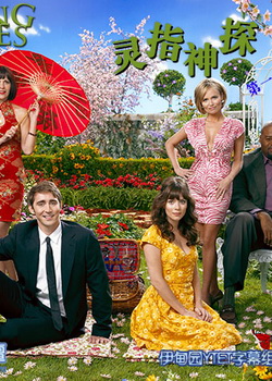 ��ָ��̽��1��