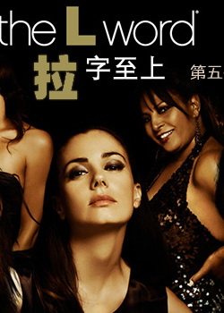 �������ϵ��弾