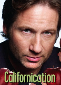 ��������ڶ���