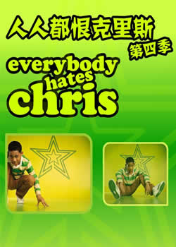 ���˶��޿���˹���ļ�