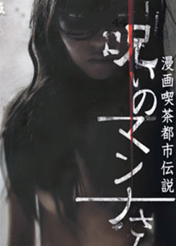 ���ε�����