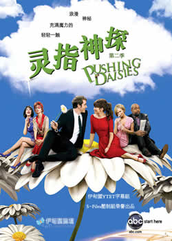 ��ָ��̽�ڶ���