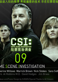 �����ֳ�����ھż�