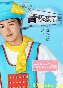 ���ֺ�����