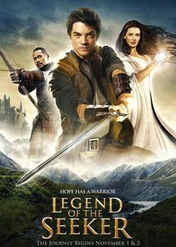 ̽���ߴ�˵��һ��