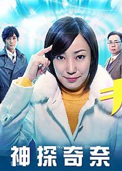 ��̽����