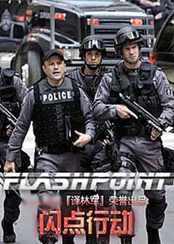 �����ж��ڶ���