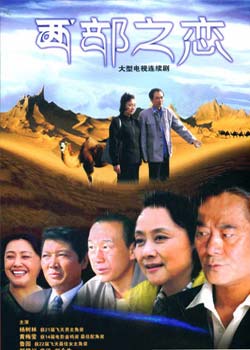 ����֮��