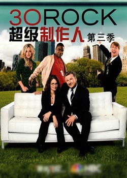 ��Ϊϲ��������