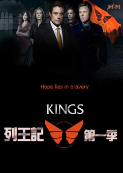 �����ǵ�һ��