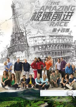 ����ǰ����ʮ�ļ�