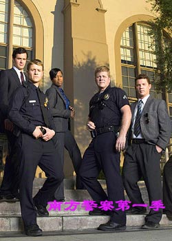 �Ϸ������һ��