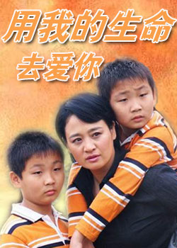 ���ҵ�����ȥ����