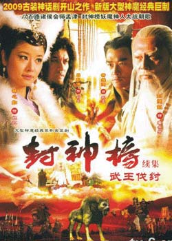 �����֮��������