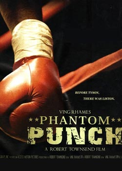 ��Ӱȭ����