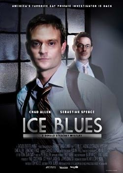 ������³˹