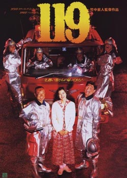 �ȾȻ������