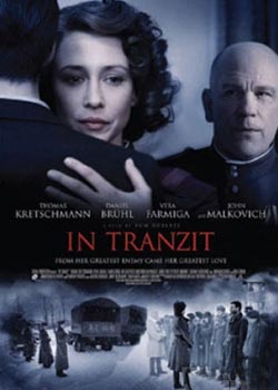 �������ؼ���Ӫ