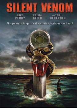 �����߻�