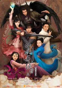 �ɽ���������