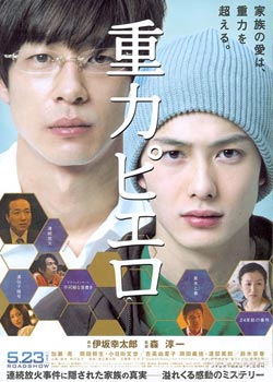 ����С��