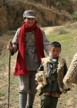 �����Ӱ�