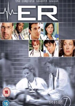 �����ҵĹ��µ��߼�