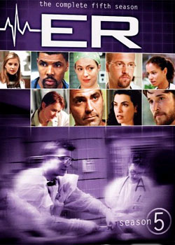 �����ҵĹ��µ��弾