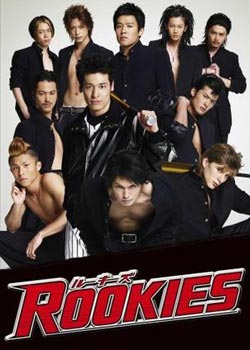 �����ܶ�Ա:��ҵ